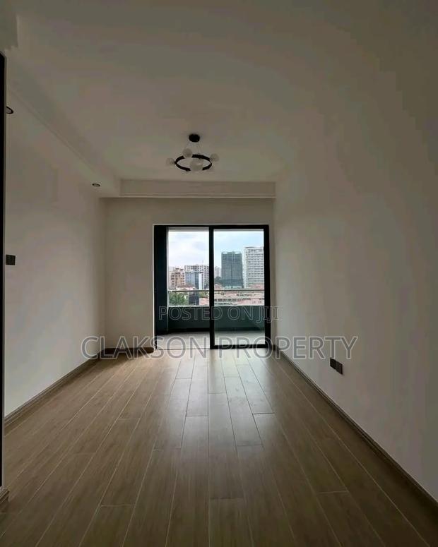 1bdrm Apartment in Kilimani for rent - thumbnail 8