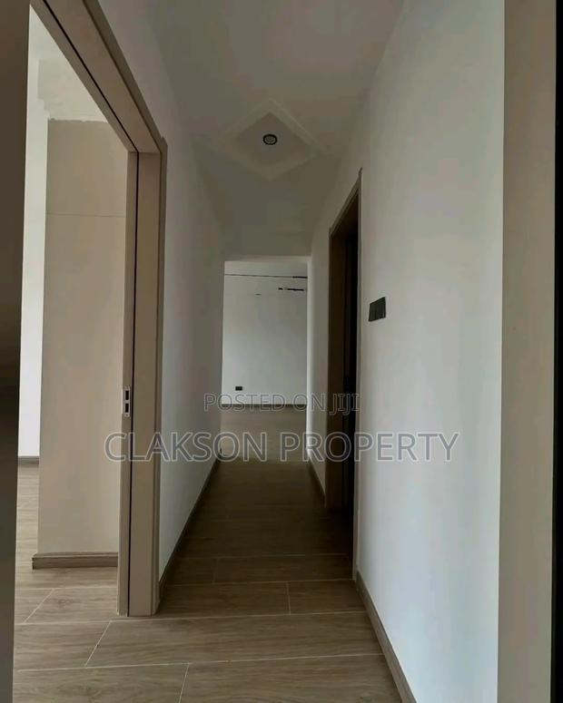 1bdrm Apartment in Kilimani for rent - thumbnail 9