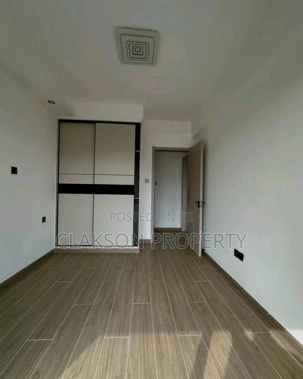 1bdrm Apartment in Kilimani for rent - thumbnail 11