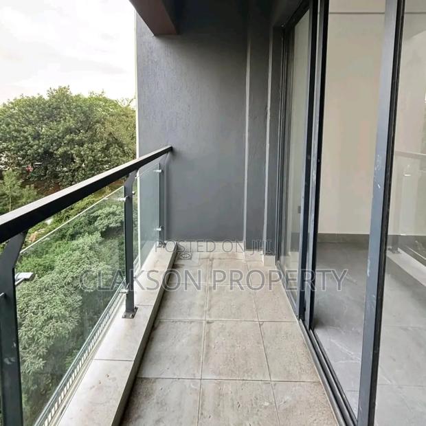 1bdrm Apartment in Lavington for rent - main view