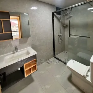 1bdrm Apartment in Lavington for rent