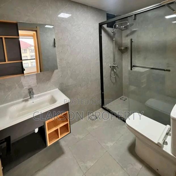 1bdrm Apartment in Lavington for rent - thumbnail 2