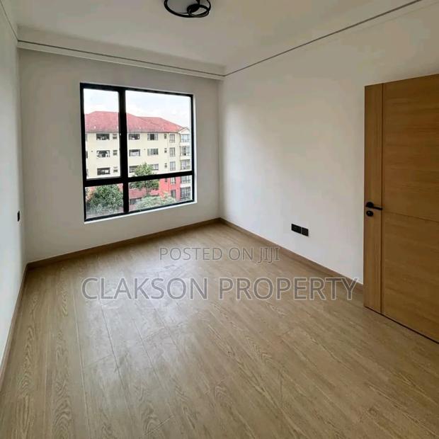 1bdrm Apartment in Lavington for rent - thumbnail 3