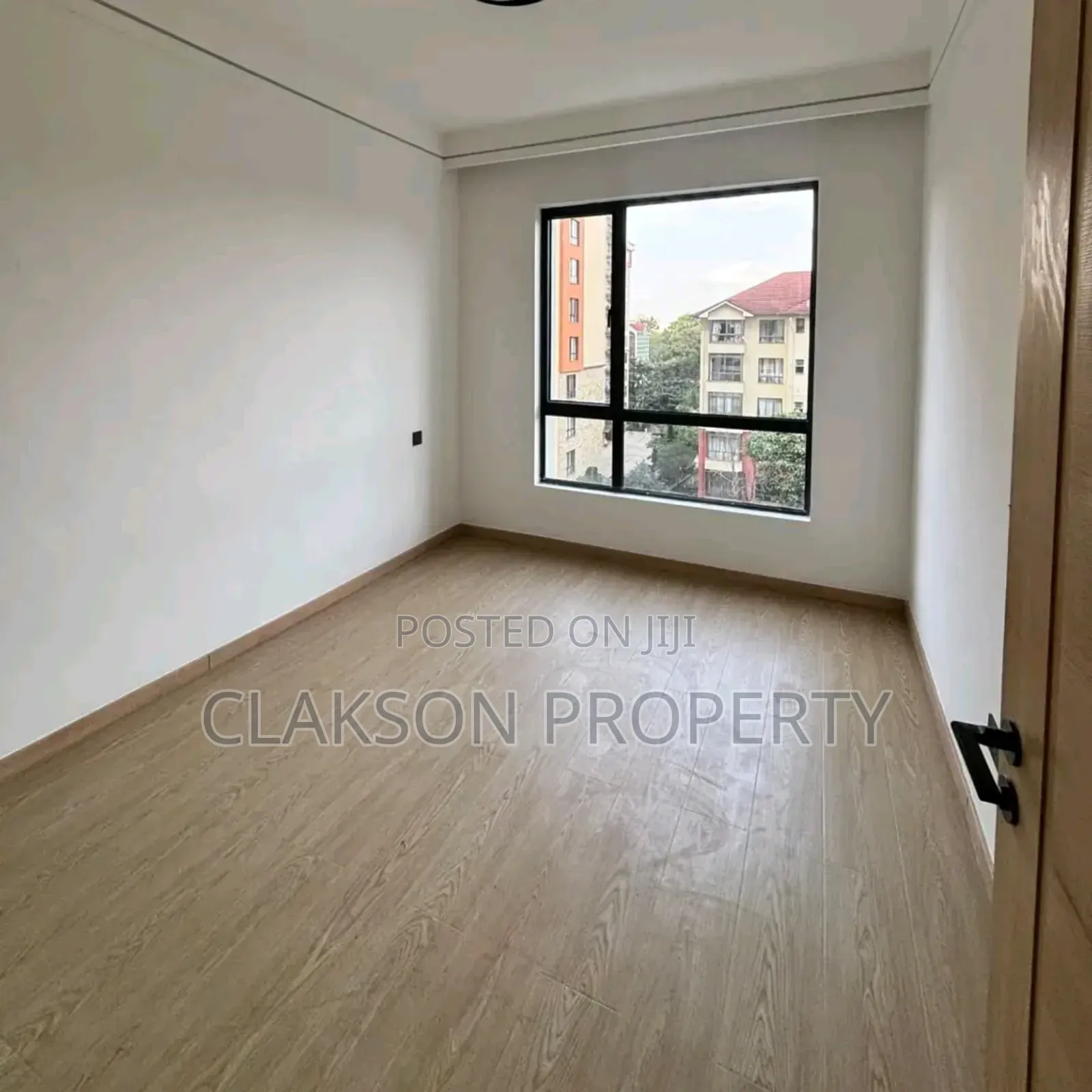 1bdrm Apartment in Lavington for rent