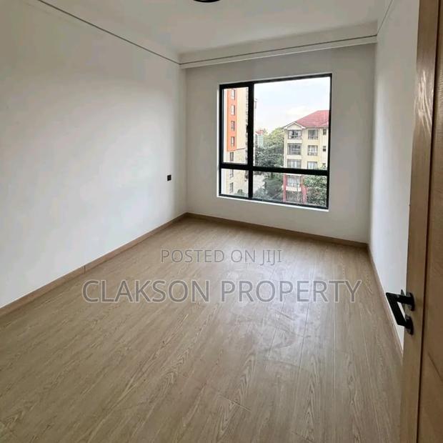 1bdrm Apartment in Lavington for rent - thumbnail 4