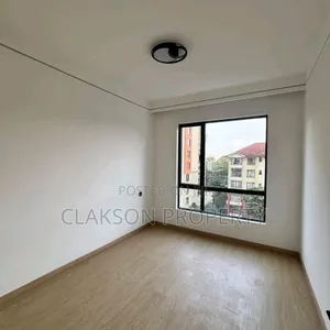 1bdrm Apartment in Lavington for rent