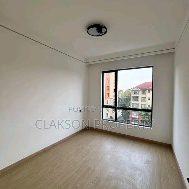 1bdrm Apartment in Lavington for rent - thumbnail 5