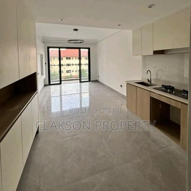 1bdrm Apartment in Lavington for rent - thumbnail 6