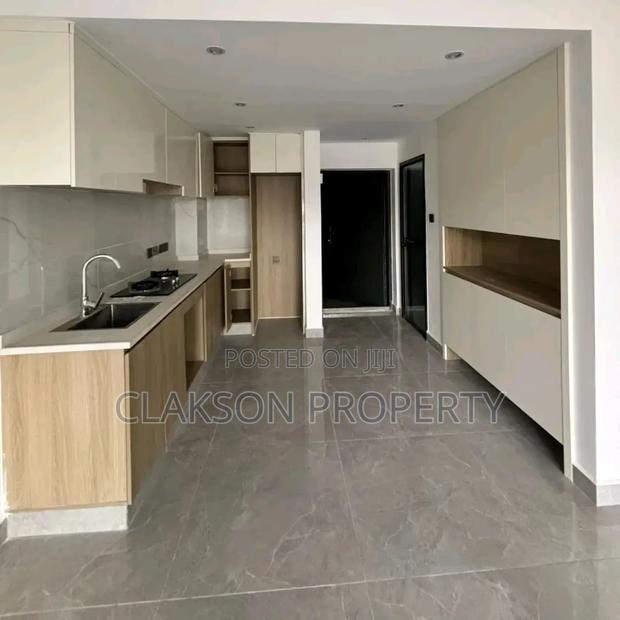 1bdrm Apartment in Lavington for rent - thumbnail 7