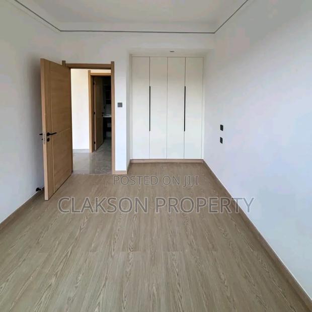 1bdrm Apartment in Lavington for rent - thumbnail 8