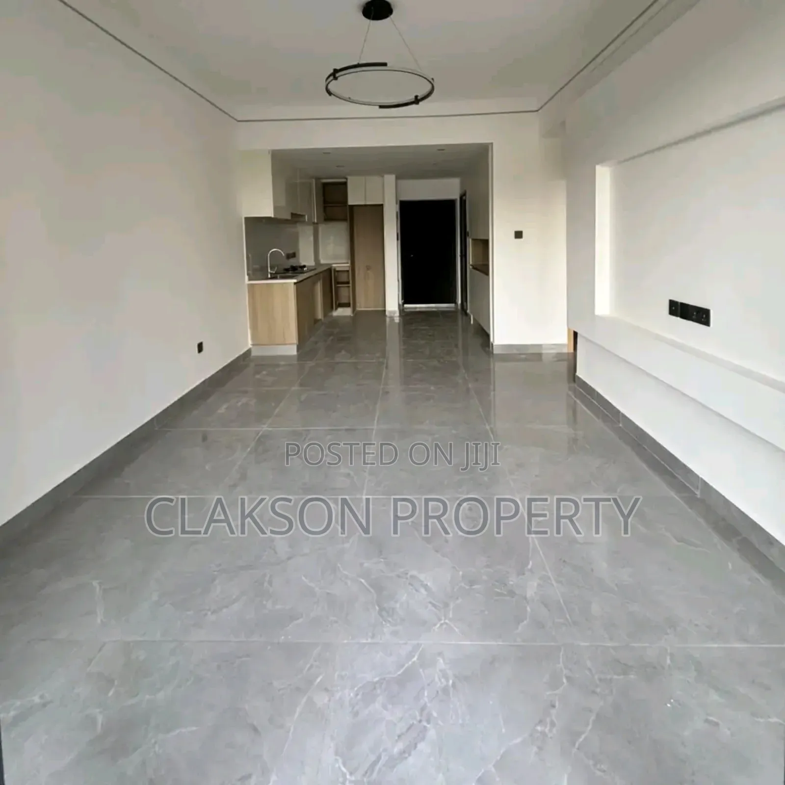 1bdrm Apartment in Lavington for rent