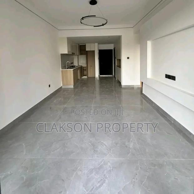 1bdrm Apartment in Lavington for rent - thumbnail 9