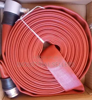 Preferred PVC Rubber Delivery Pipe Available