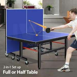 Tennis Table|Tènnis Tàble#Tennìs Tablé-tennîs Tâble^Tènnis