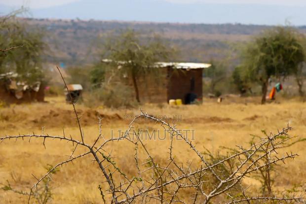 Affordable Plots in Konza - thumbnail 4