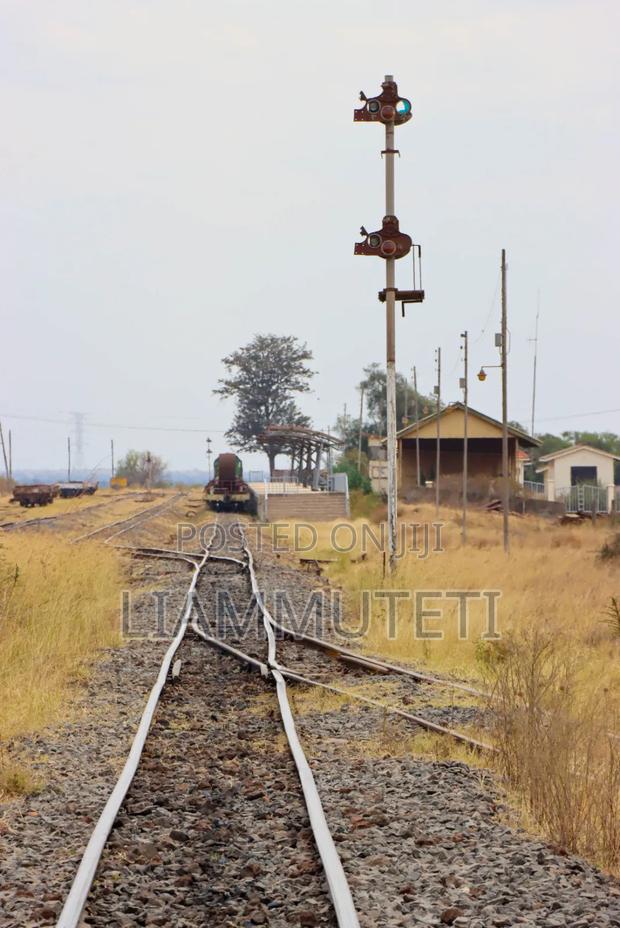 Affordable Plots in Konza - thumbnail 5