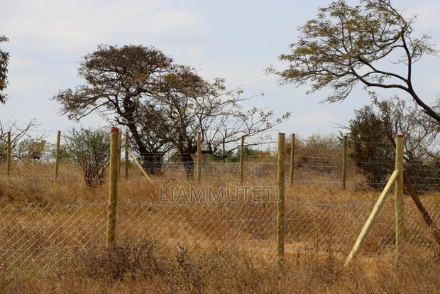 Affordable Plots in Konza - thumbnail 6