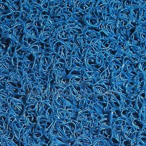 Coil Mats – Tough, Elegant Easy To Maintain