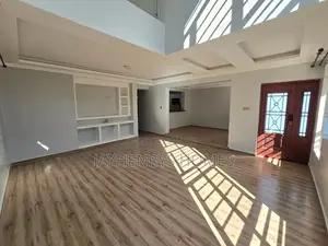 4bdrm House in Kamakis for sale