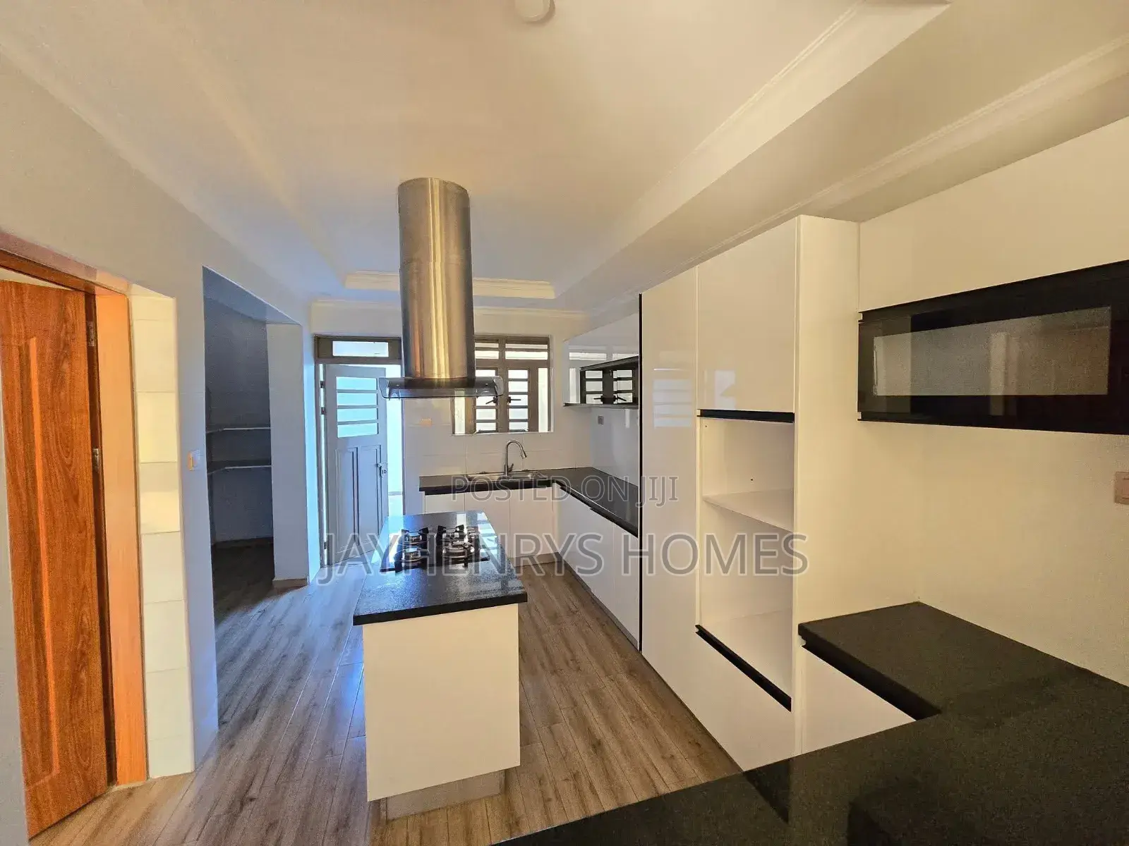 4bdrm House in Kamakis for sale