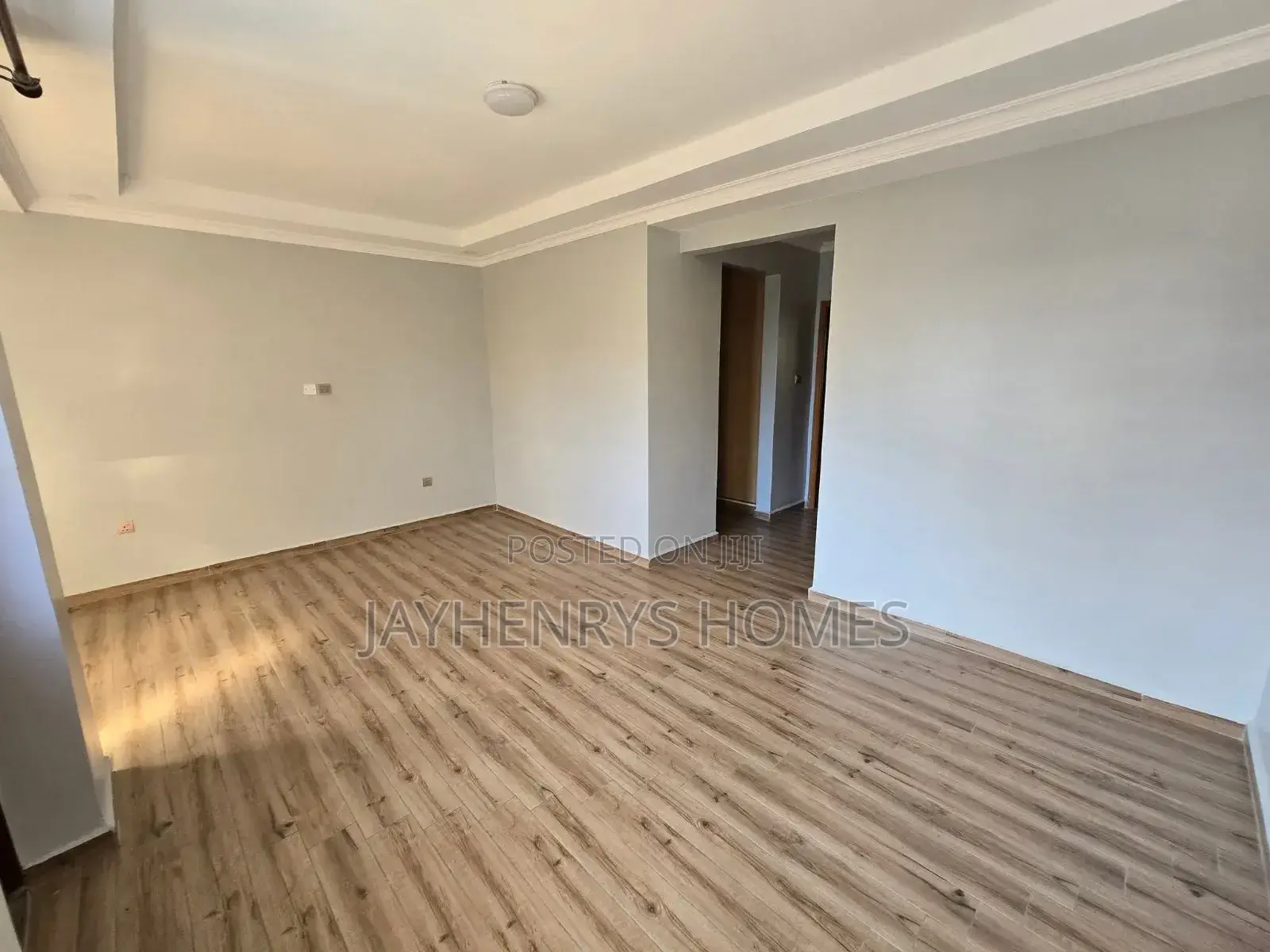 4bdrm House in Kamakis for sale