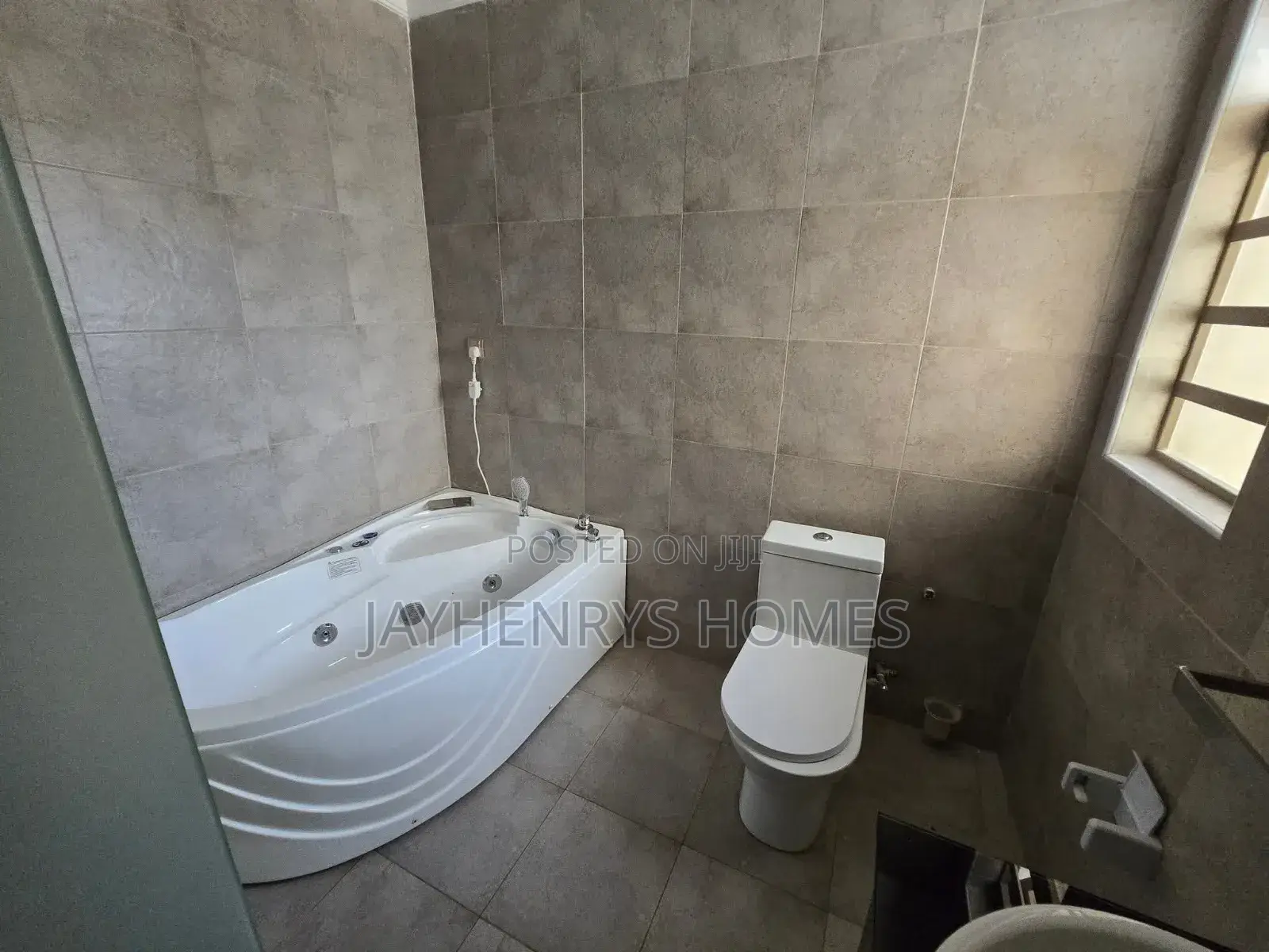 4bdrm House in Kamakis for sale