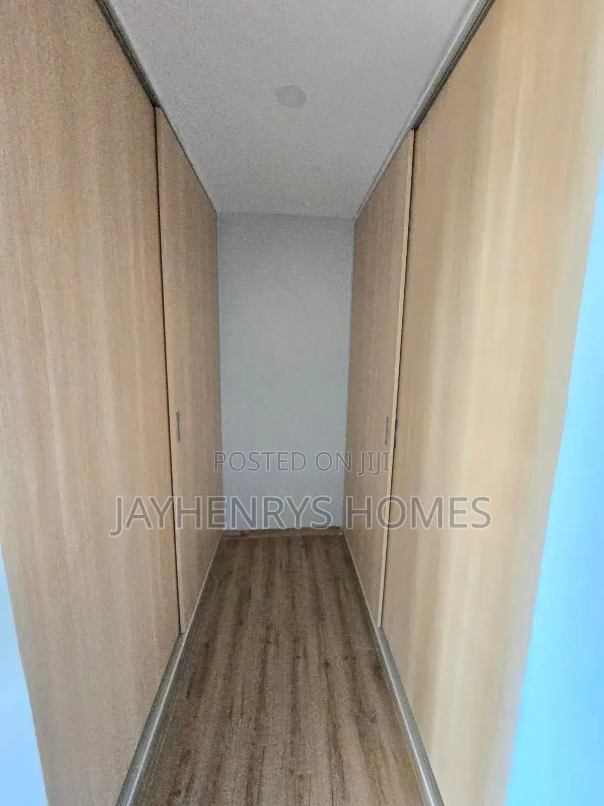 4bdrm House in Kamakis for sale
