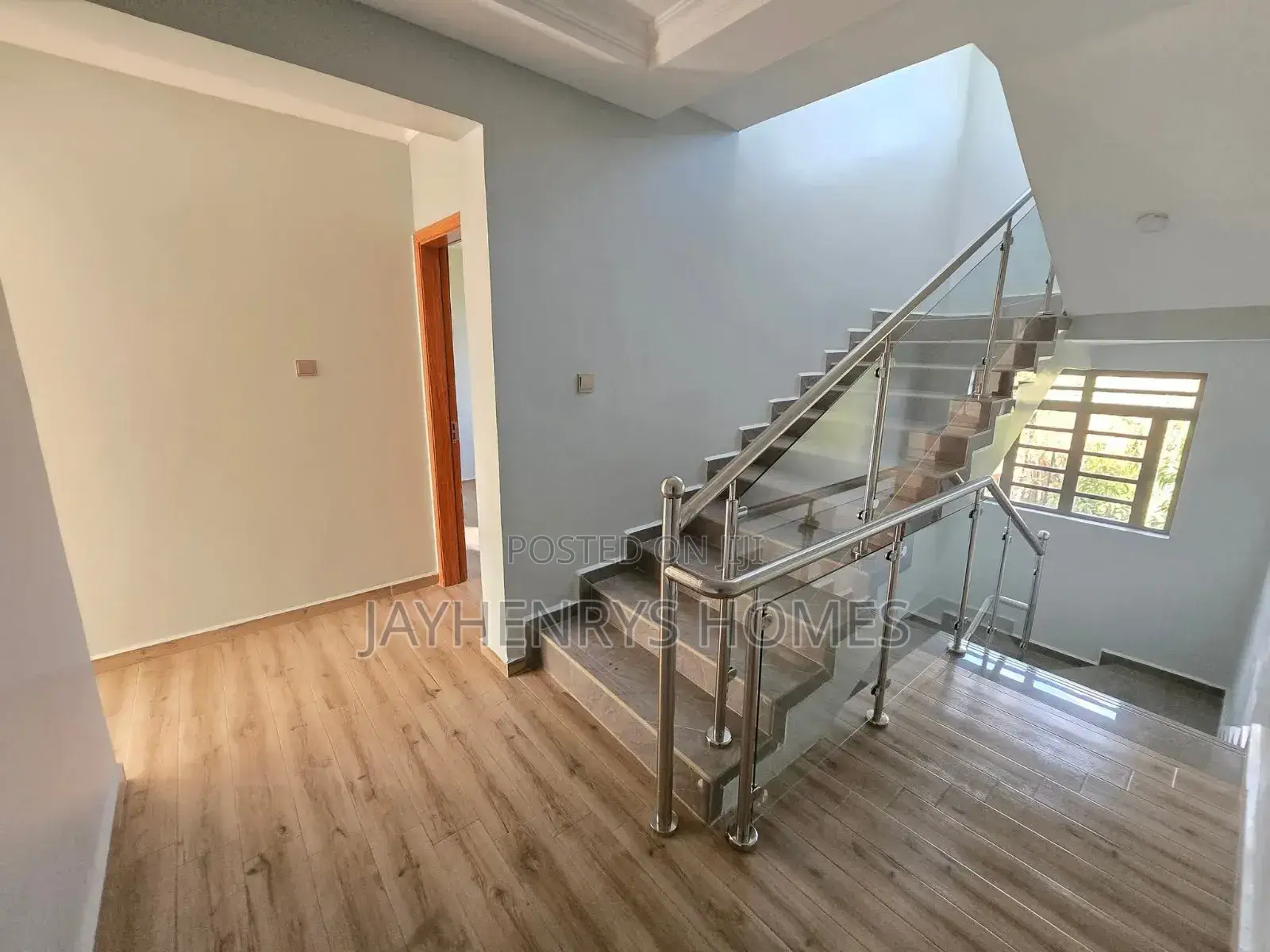 4bdrm House in Kamakis for sale
