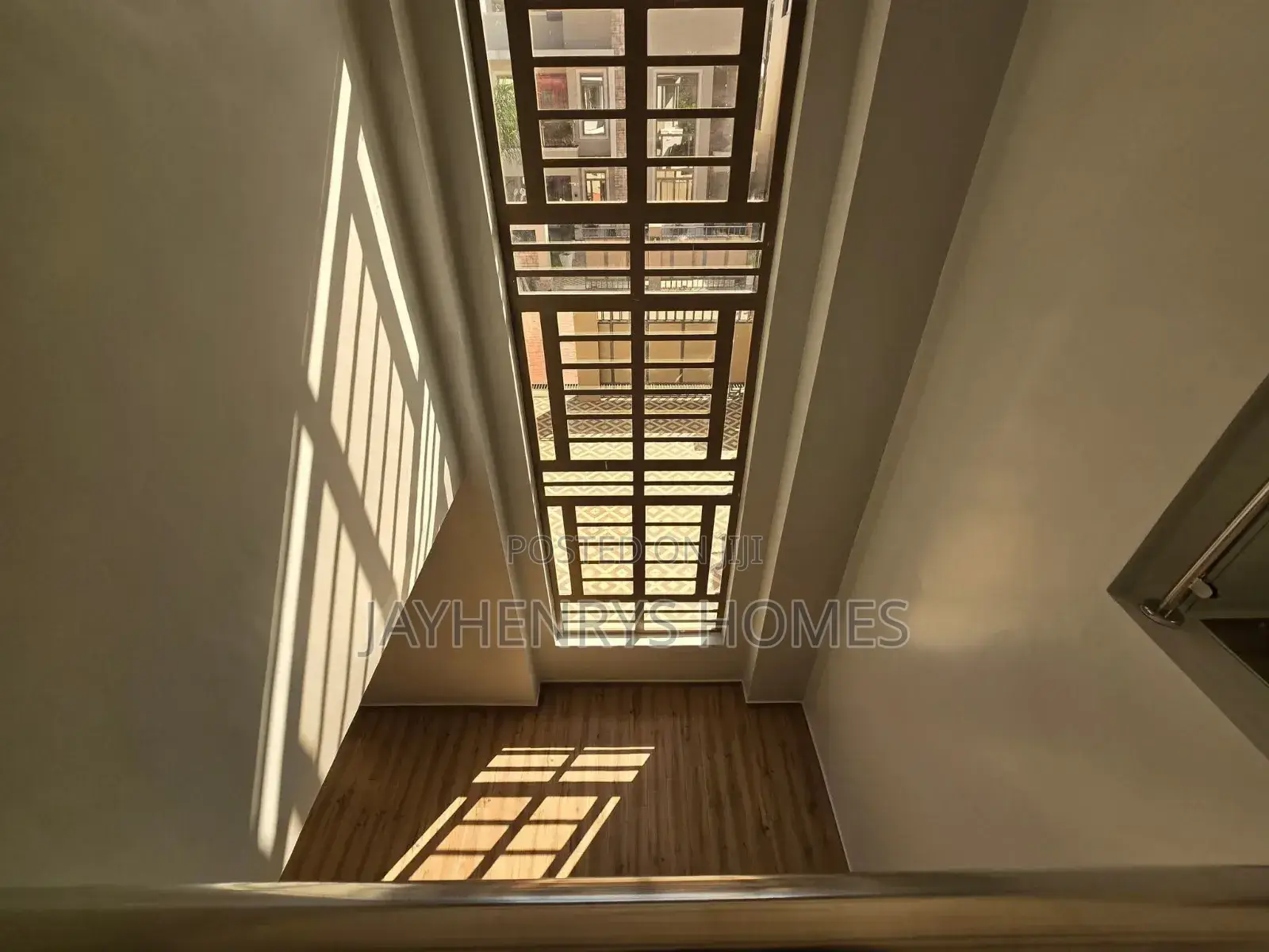 4bdrm House in Kamakis for sale