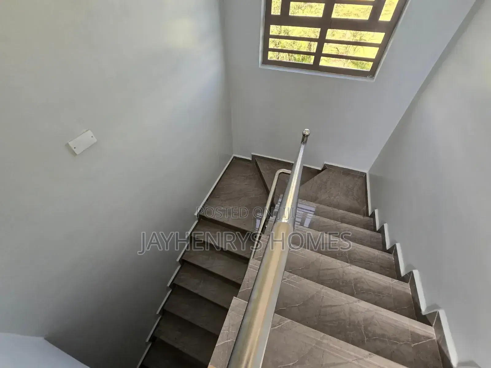 4bdrm House in Kamakis for sale