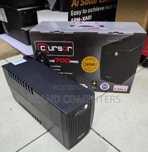 700va Cursor Back Up Ups - thumbnail 2