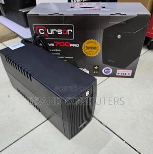 700va Cursor Ups Machine Ap700 - thumbnail 2