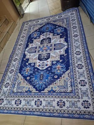 Hd Carpets 
Available 7x10