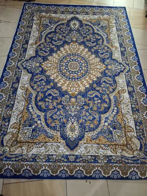 Hd Carpets 
Available 7x10