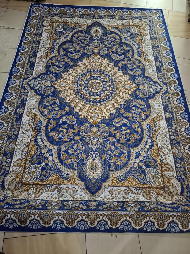 Hd Carpets 
Available 7x10 - thumbnail 3