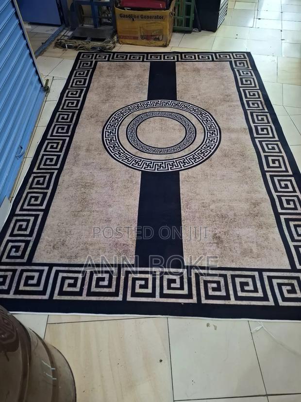 Hd Carpets 
Available 7x10 - thumbnail 4