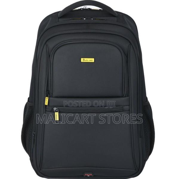 Duslang 17 Inch Laptop Backpack