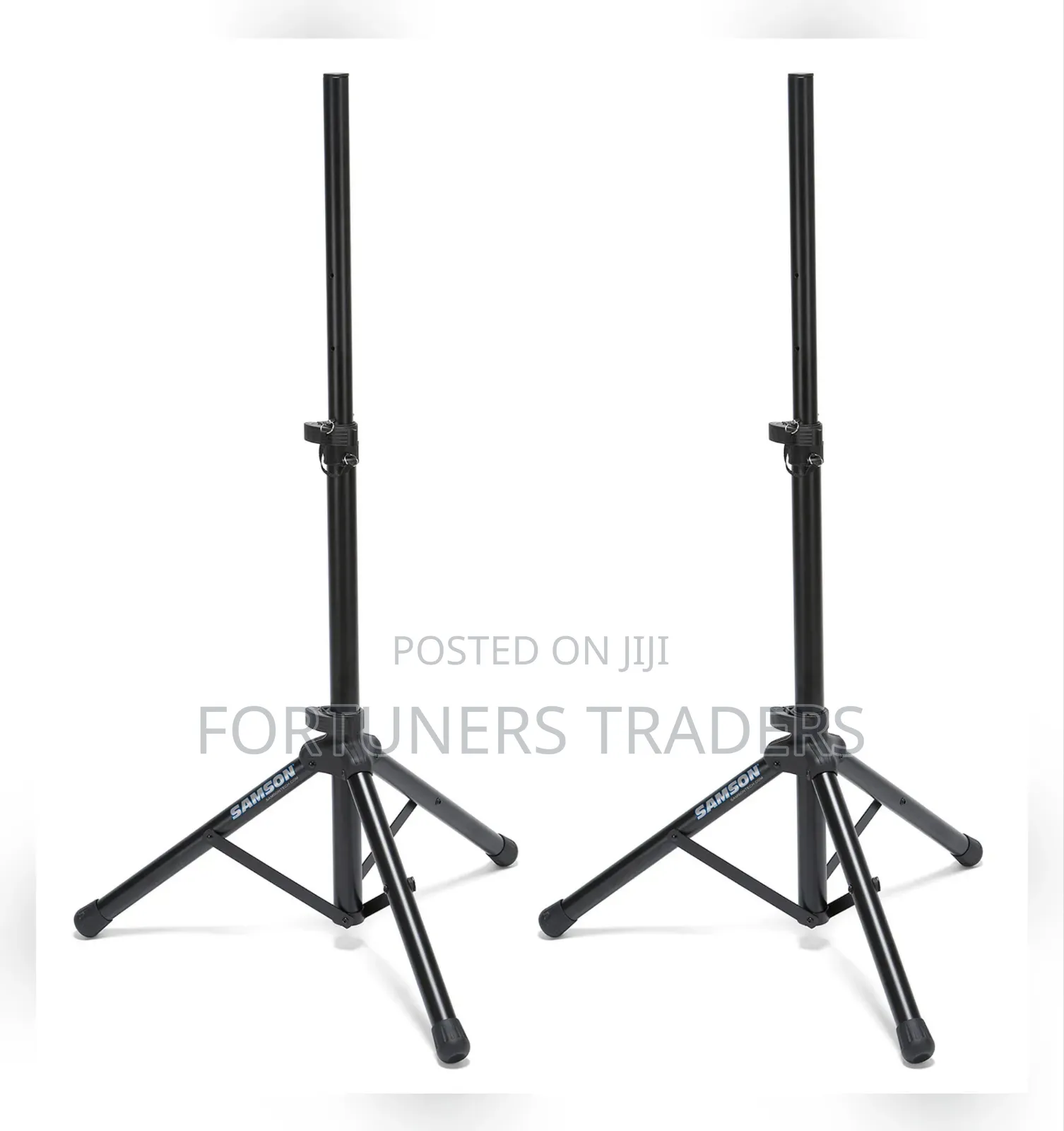 Speaker Stand/Speaker Stand