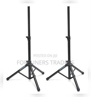 Speaker Stand/Speaker Stand - thumbnail 2