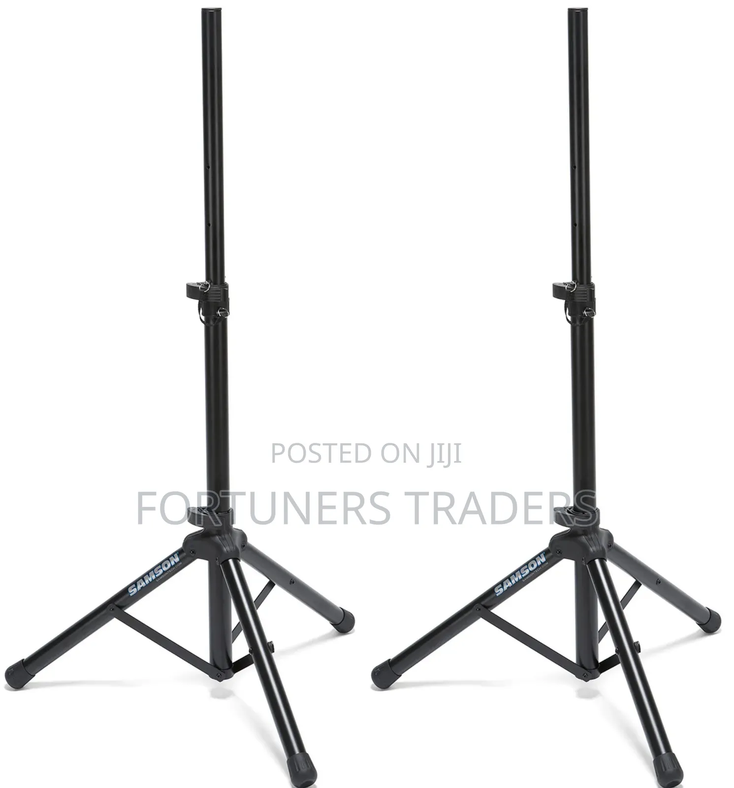 Speaker Stand Heavy Duty Speaker Stand