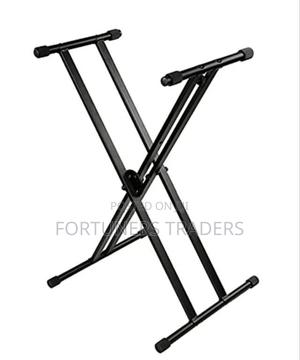 Keyboard Stand/Keyboard Stand - thumbnail 2