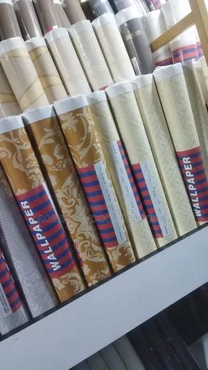 Wallpapers for Your Wall Decor, Esthetic Looking