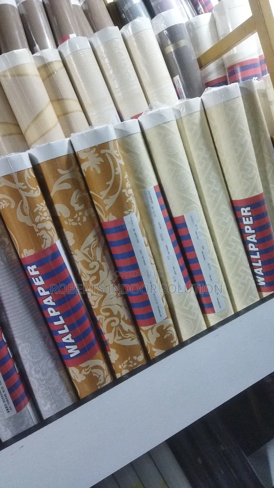 Wallpapers for Your Wall Decor, Esthetic Looking