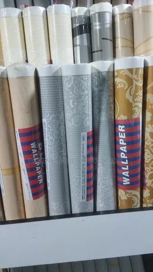 Wallpapers for Your Wall Decor, Esthetic Looking
