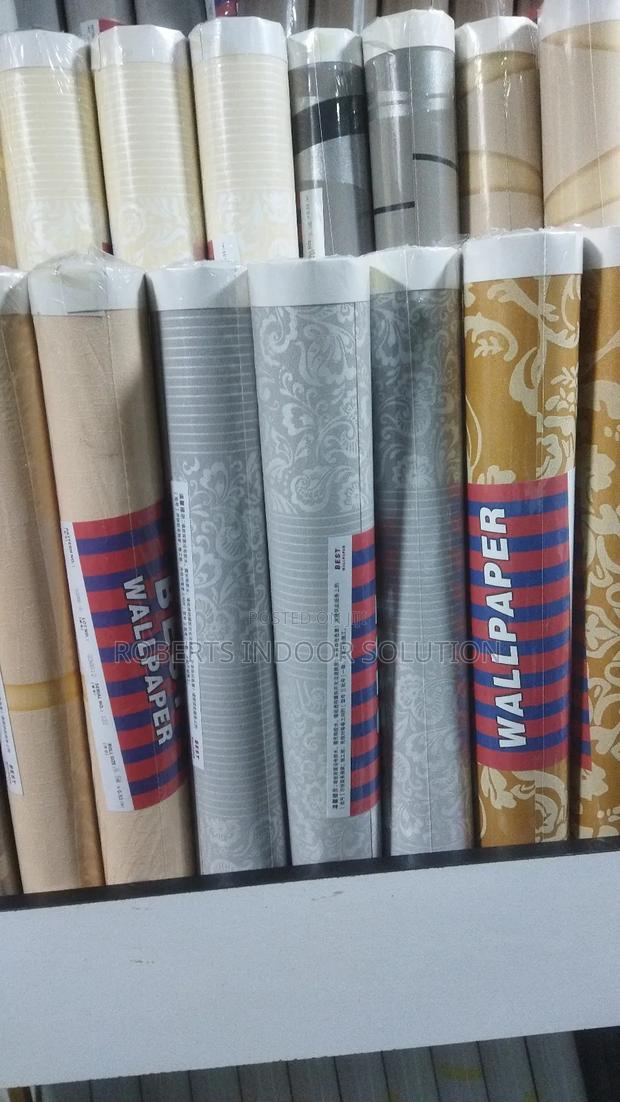 Wallpapers for Your Wall Decor, Esthetic Looking - thumbnail 3