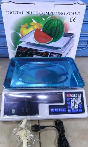 Computing Flat Scale - thumbnail 2