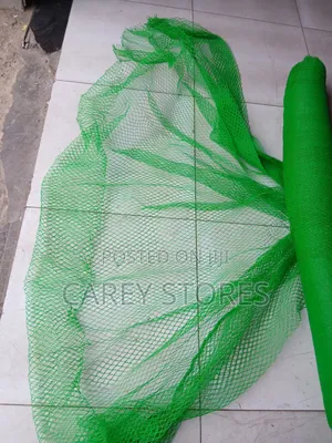 Anti Bird Net