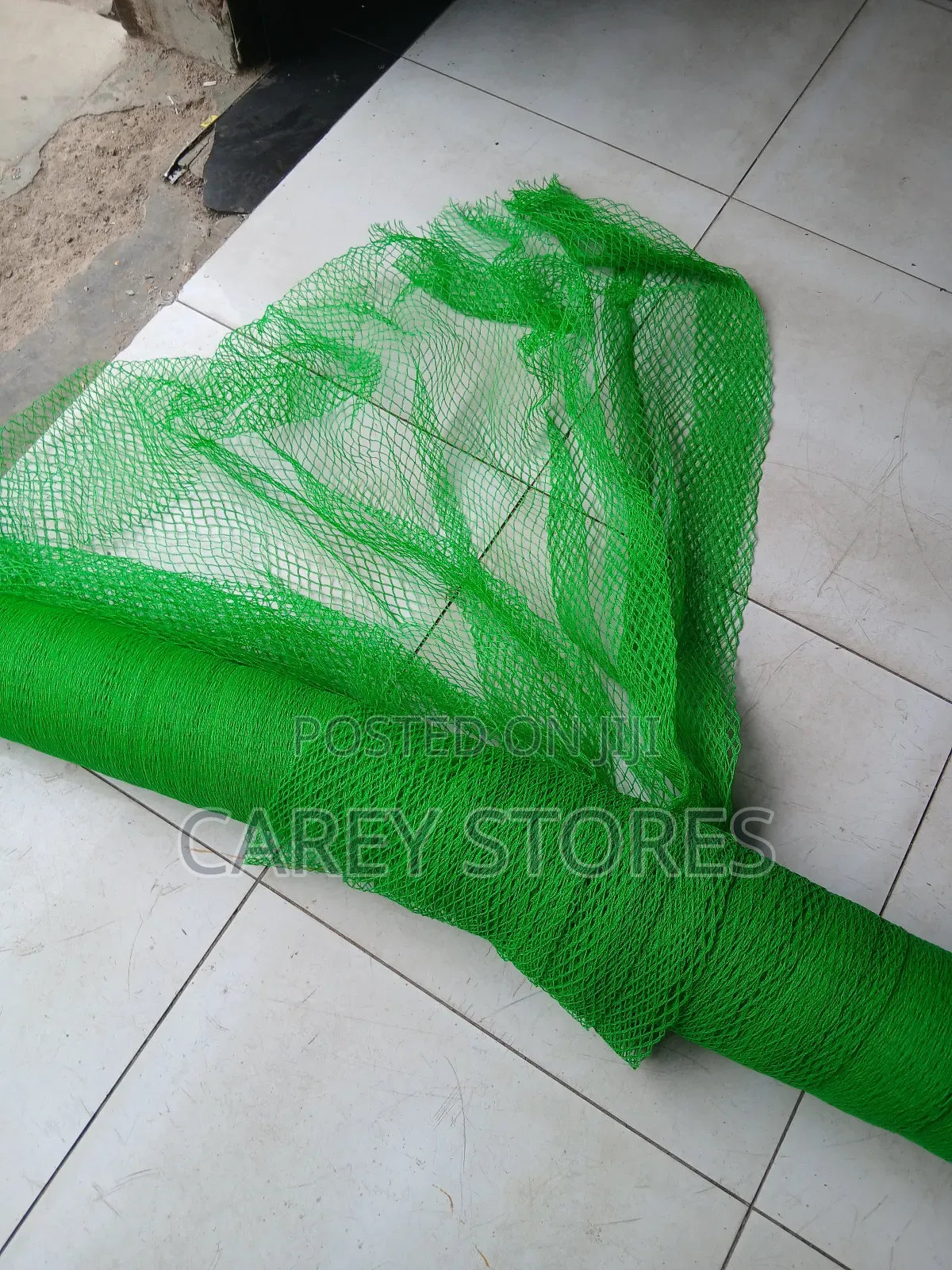 Anti Bird Net