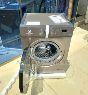 New Arrival Smartpro 10 KGS Washing Machine #15 *