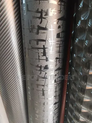 Quality Wrapping Stickers